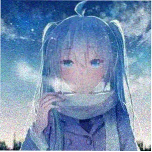 聋子