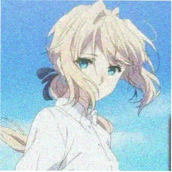 屠夫