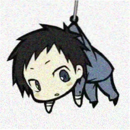 虚生花