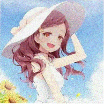 司婆婆